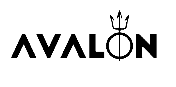 avalon logo