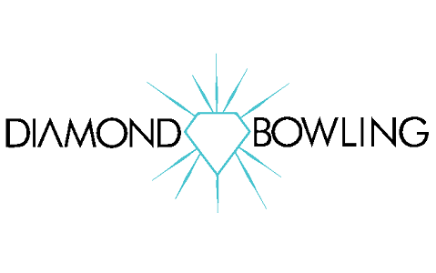 bowling logo