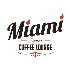 miami logo