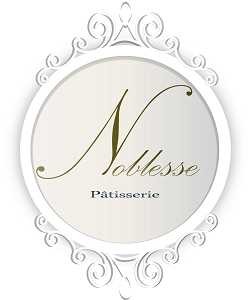 noblesse logo