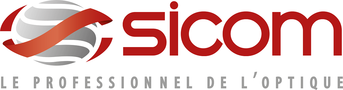 sicom logo