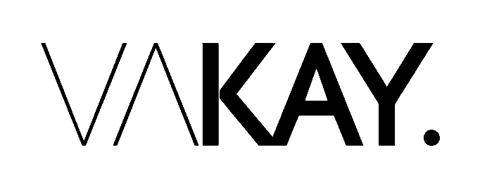 vakay logo